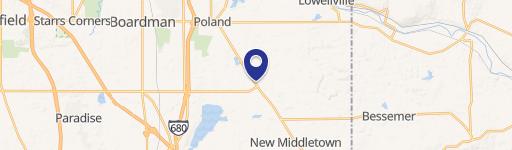 3605 Harvest Run Trl