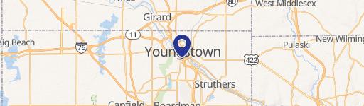 41 Henry St, Unit 43