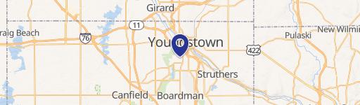 2304 Hillman St, Unit 2312