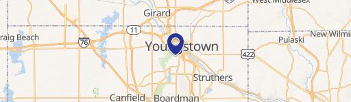 1528 Hillman St, Unit 528