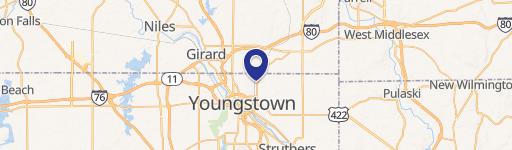 225 Hubbard Rd, Unit 440