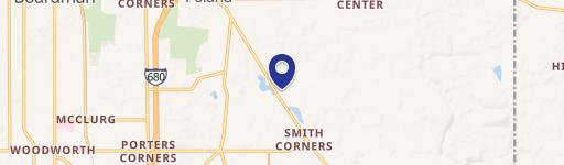 3109 Hummingbird Hl Dr