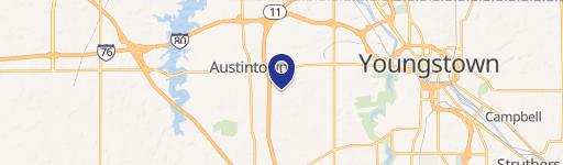 1198 Idaho Rd, Unit 198