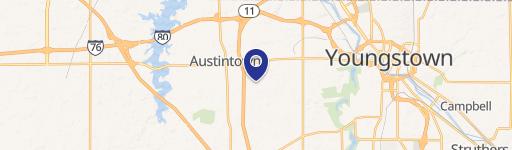 1209 Idaho Rd, Unit 209