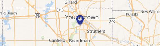 122 Indianola Ave, Unit 128