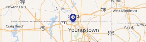 2716 Intertech Dr, Unit 2720