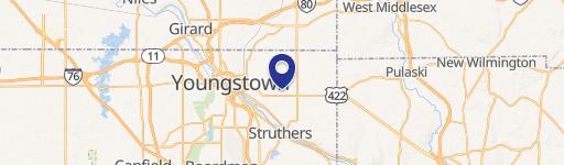 46 Jacobs Rd, Unit 50