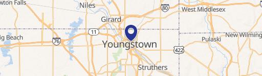 131 Lincoln Ave, Unit 137