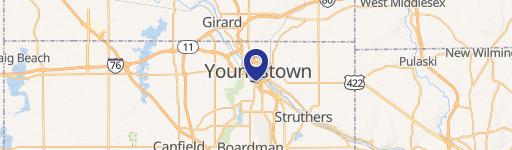 1020 Lois Ct, Unit 1024