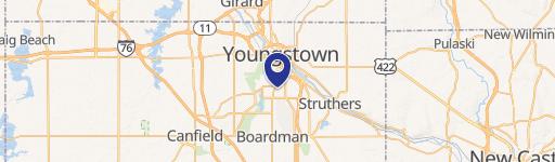 93 Lucius Ave, Unit 97