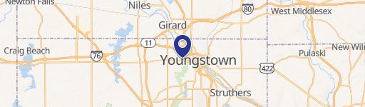 1633 Mahoning Ave, Unit 1637