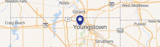 2422 Mahoning Ave, Unit 2426