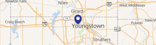 2618 Mahoning Ave, Unit 2620