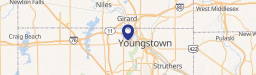 2716 Mahoning Ave, Unit 2718