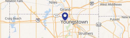 2840 Mahoning Ave, Unit 2842