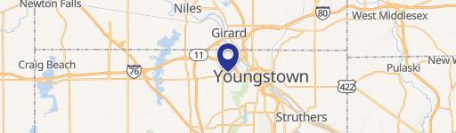 2936 Mahoning Ave, Unit 2950