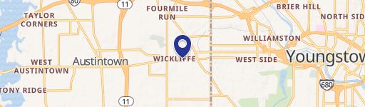 4125 Mahoning Ave, Unit 4141