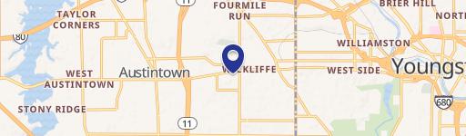 4475 Mahoning Ave, Unit 4477