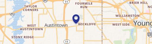 4716 Mahoning Ave, Unit 4728