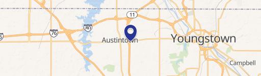 5011 Mahoning Ave, Unit 5017