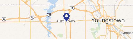 5460 Mahoning Ave, Unit 5472