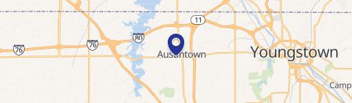 5793 Mahoning Ave, Unit 5797