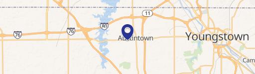 6007 Mahoning Ave, Unit 6009