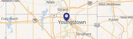 1604 Mahoning Ave, Unit 606