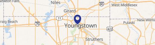 854 Mahoning Ave, Unit 858