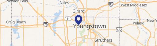 2901 Mahoning Ave, Unit 905