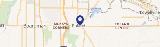 108 Main St, Unit 110