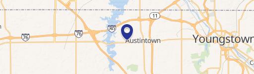 11 Maple Ave, Unit 19