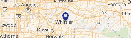 13406 Philadelphia St