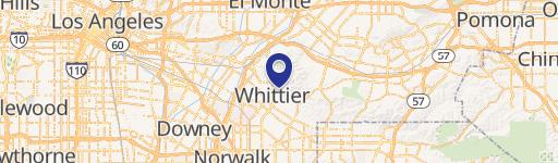 13406 Philadelphia St