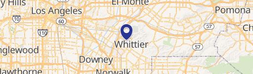 12107 Philadelphia St