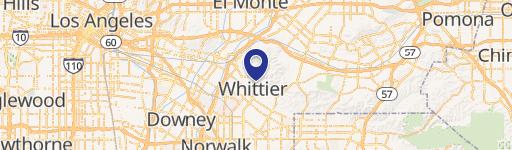 13617 Philadelphia St