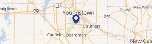 4026 Market St, Unit 4069