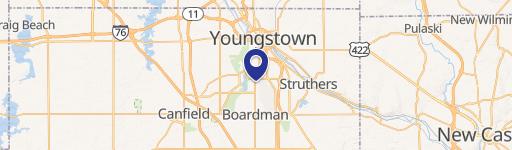 4485 Market St, Unit 489