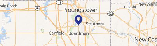 5100 Market St, Unit 5102