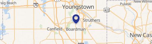 5901 Market St, Unit 5903