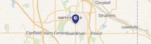 5944 Market St, Unit 5946