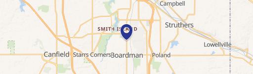 6008 Market St, Unit 6012