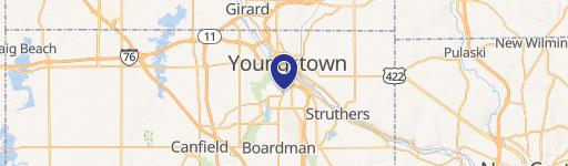 2597 Market St, Unit 605