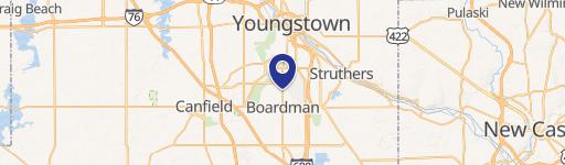 6122 Market St, Unit 6136