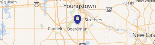 6217 Market St, Unit 6253