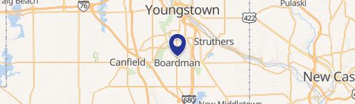 6911 Market St, Unit 6915