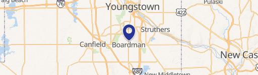 6955 Market St, Unit 6961