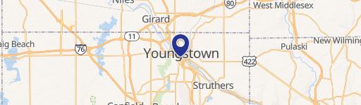 543 Market St, Unit 7