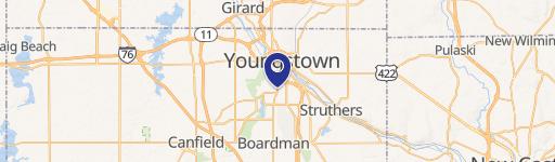 2700 Market St, Unit 706