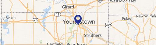 1051 Market St, Unit 71